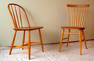 Swedish Windsor Chairs.jpg