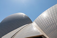 Sydney (AU), Opera House -- 2019 -- 3049.jpg