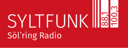 Syltfunk-Logo.svg