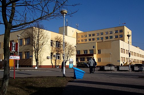 Szpital uniwersytecki nr 2 w Bydgoszczy.jpg