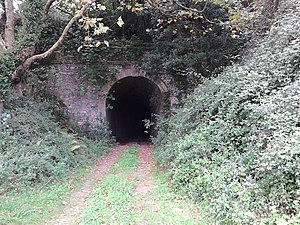 Túnel da liña Ribadeo-Vilaodriz.jpg