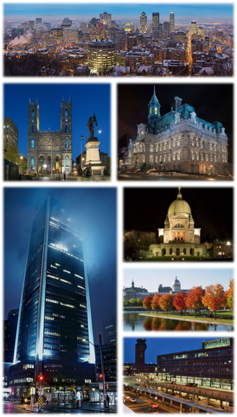 File:TE-Collage Montréal.png