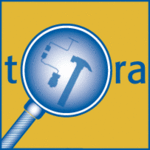 Logo TOra