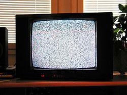 TV noise.jpg