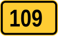 Vorschaubild der Version vom 09:14, 28. Jul. 2006