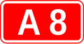 04:28, 28 urtarrila 2006 bertsioaren iruditxoa