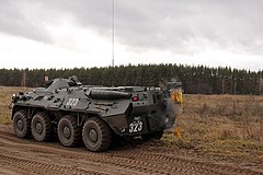 Рхм 6. БТР 80 РХМ 4. БТР-80 РХМ-6. БТР 80 РХБЗ. БТР 80 РХМ 4 - 02.