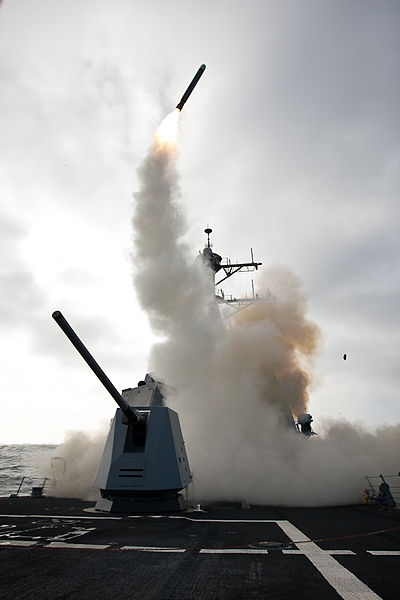 File:Tactical Tomahawk 5 (3411580169).jpg