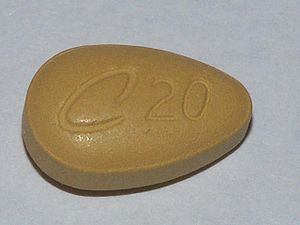 Discount Cialis 10mg 2t0h