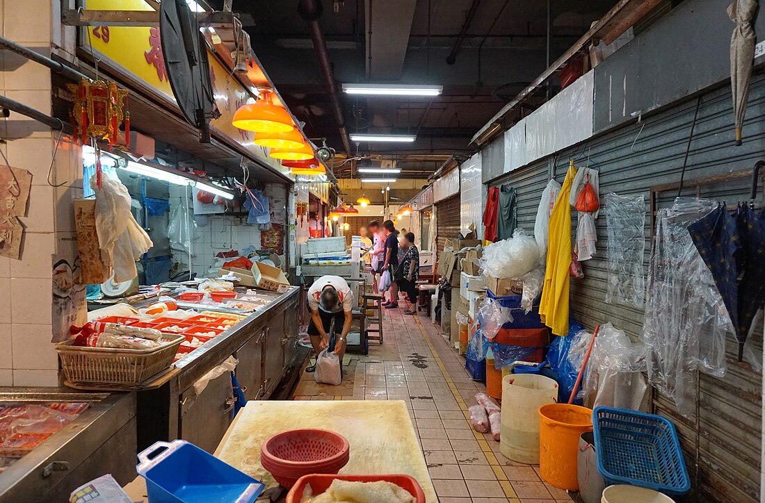 File:Tai Wo Hau Market (3).jpg