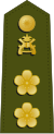 Taiwan-MP-DARI-4.svg