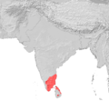 Tamil Verbreitung.png