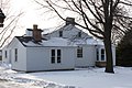 The w:Tank Cottage at w:Heritage Hill State Historic Park, listed on the National Register of Historic Places. Template:Commonist