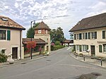 Tannay (Vaud)