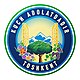 Tashkent emblem.jpg