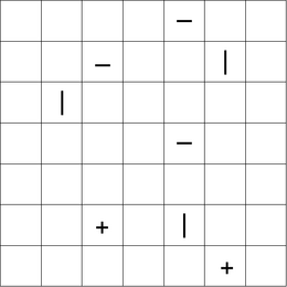 Tatamibari puzzle.png