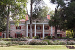 Thumbnail for Tate House (Tate, Georgia)