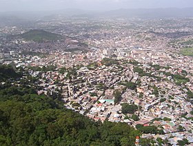 Tegucigalpa.JPG