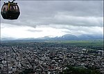 Thumbnail for File:Teleférico de la ciudad de Salta.jpg