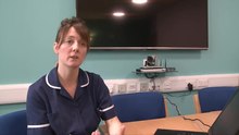 File:Telehealth Teleiechyd - Welsh Government video; 2016.webm