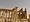 Temple de Nabû (Palmyre) : article créé