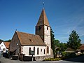 Temple protestant de Weiterswiller4.JPG