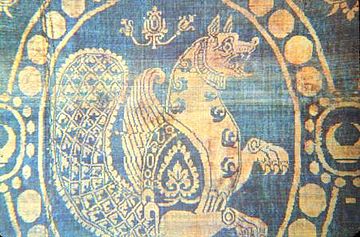 sasani imparatorlugu wikiwand