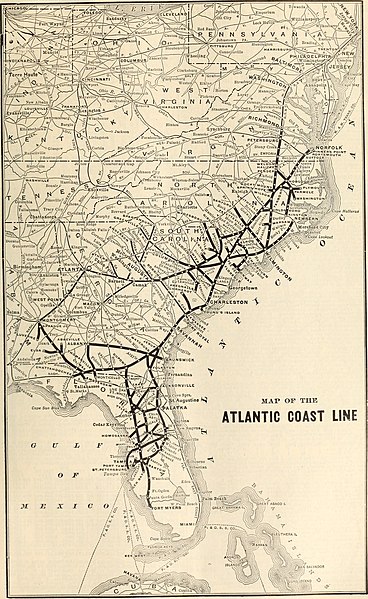 File:The Commercial and financial chronicle (1908) (14777422102).jpg