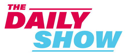 440px The Daily Show 2023 Logo.svg 