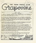 Miniatuur voor Bestand:The Farm credit club grapevine (IA CAT11083488092).pdf