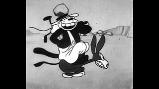 The Gallopin' Gaucho (1928) 67.jpg