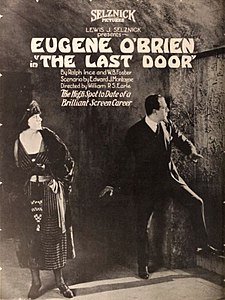 La Dernière Porte (1921) - 1.jpg