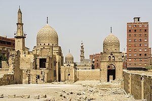 The Mamluk Desert-1.jpg