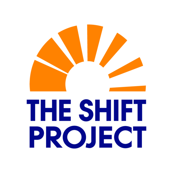 File:The Shift Project Logo small bleu.png