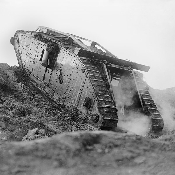 File:The Tank Warfare on the Western Front, 1917-1918 Q6299 (cropped1to1).jpg