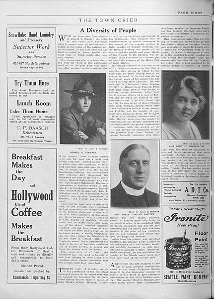 File:The Town Crier, v.12, no.42, Oct. 20, 1917 - DPLA - da55e596faf8b2c02d89ba9d16c94d75 (page 8).jpg