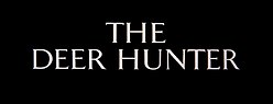 The deer hunter Title.jpg