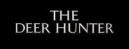 The deer hunter Title.jpg