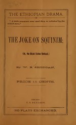 Thumbnail for File:The joke on squinim .. (IA jokeonsquinim00shed).pdf
