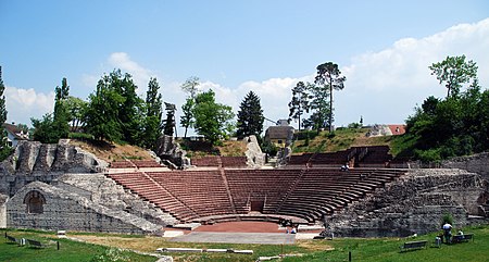 Tập_tin:Theater_Kaiseraugst.jpg