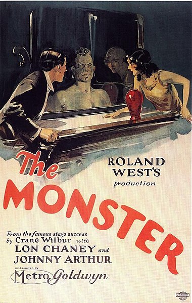 File:Themonster1925poster.jpg