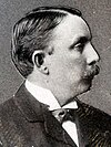 Thomas Flint Jr., 1899.jpg