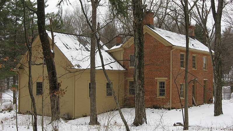 File:Thomas Smith House.jpg