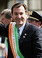 Tom Suozzi in March 2005