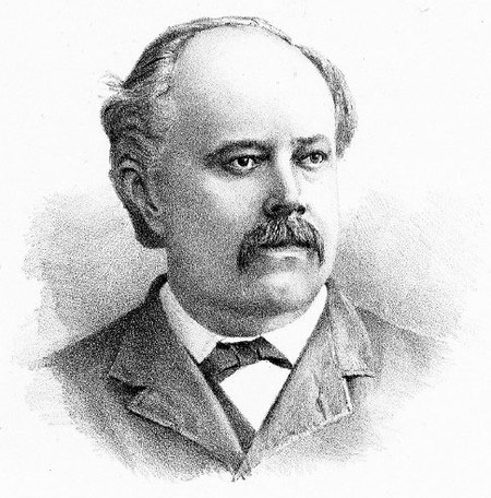 Thomas fitch c1883.jpg