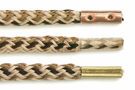 Aglet