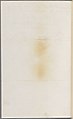 Ticknor, (William D.), ALS to. Jun. 16, 1863 (NYPL 167253B-5071430).jpg