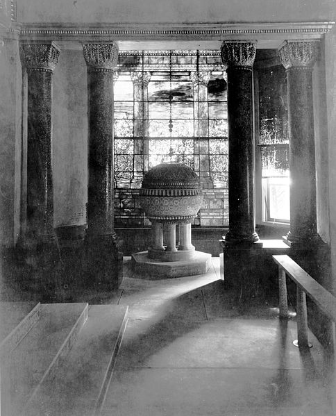 File:Tiffany Chapel from HABS crop.jpg