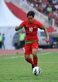 Timnas-irfan-bachdim.jpg