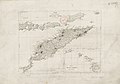 Timor map 1820.jpg